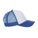 Mesh front cap and foam visor wholesaler