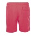 Men's swimsuit Sandy wholesaler