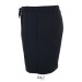 Men's swimsuit Sandy, Swimsuit promotional