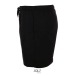 Men's swimsuit Sandy wholesaler