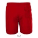 Men's swimsuit Sandy, Swimsuit promotional