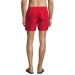 Swimwear