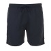Men's swimsuit Sandy wholesaler