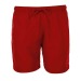 Men's swimsuit Sandy wholesaler