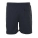 Men's swimsuit Sandy, Swimsuit promotional