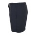Men's swimsuit Sandy wholesaler