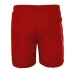 Men's swimsuit Sandy wholesaler