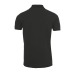Men's cotton elastane polo shirt - Phoenix Men - 3XL wholesaler
