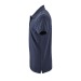 Men's cotton elastane polo shirt - Phoenix Men - 3XL, Textile Sol\'s promotional