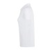 Product thumbnail Women's Cotton Elastane Polo - Phoenix Women - White 3