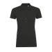 PHOENIX WOMEN, polo femme promotional