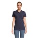 PHOENIX WOMEN wholesaler