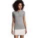 PHOENIX WOMEN, polo femme promotional
