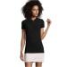 PHOENIX WOMEN wholesaler