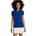 PHOENIX WOMEN, polo femme promotional