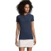 PHOENIX WOMEN wholesaler