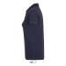 PHOENIX WOMEN, polo femme promotional