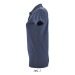 PHOENIX WOMEN, polo femme promotional