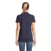 PHOENIX WOMEN, polo femme promotional