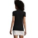PHOENIX WOMEN wholesaler