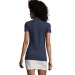 PHOENIX WOMEN, polo femme promotional