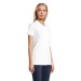 PHOENIX WOMEN wholesaler