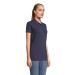 PHOENIX WOMEN, polo femme promotional