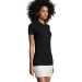 PHOENIX WOMEN wholesaler