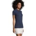 PHOENIX WOMEN, polo femme promotional