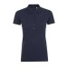 PHOENIX WOMEN, polo femme promotional
