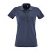 PHOENIX WOMEN, polo femme promotional