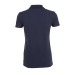 PHOENIX WOMEN, polo femme promotional