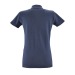 PHOENIX WOMEN, polo femme promotional