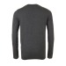 Glory collar sweater wholesaler