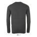 Glory collar sweater, Sweater promotional
