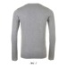 Glory collar sweater, Sweater promotional