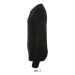 Glory collar sweater wholesaler
