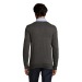 Glory collar sweater, Sweater promotional