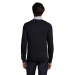 Glory collar sweater wholesaler