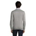 Glory collar sweater, Sweater promotional