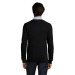 Glory collar sweater wholesaler