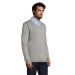 Glory collar sweater, Sweater promotional