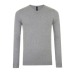 Glory collar sweater, Sweater promotional