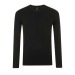 Glory collar sweater wholesaler