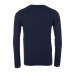 Glory collar sweater wholesaler