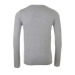 Glory collar sweater, Sweater promotional