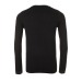 Men's v-neck jumper - Glory Men - 3XL wholesaler