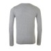 Men's v-neck jumper - Glory Men - 3XL, Textile Sol\'s promotional