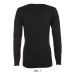 Women's v-neck jumper - glory women wholesaler