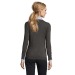 Women's v-neck jumper - glory women, Sweater promotional